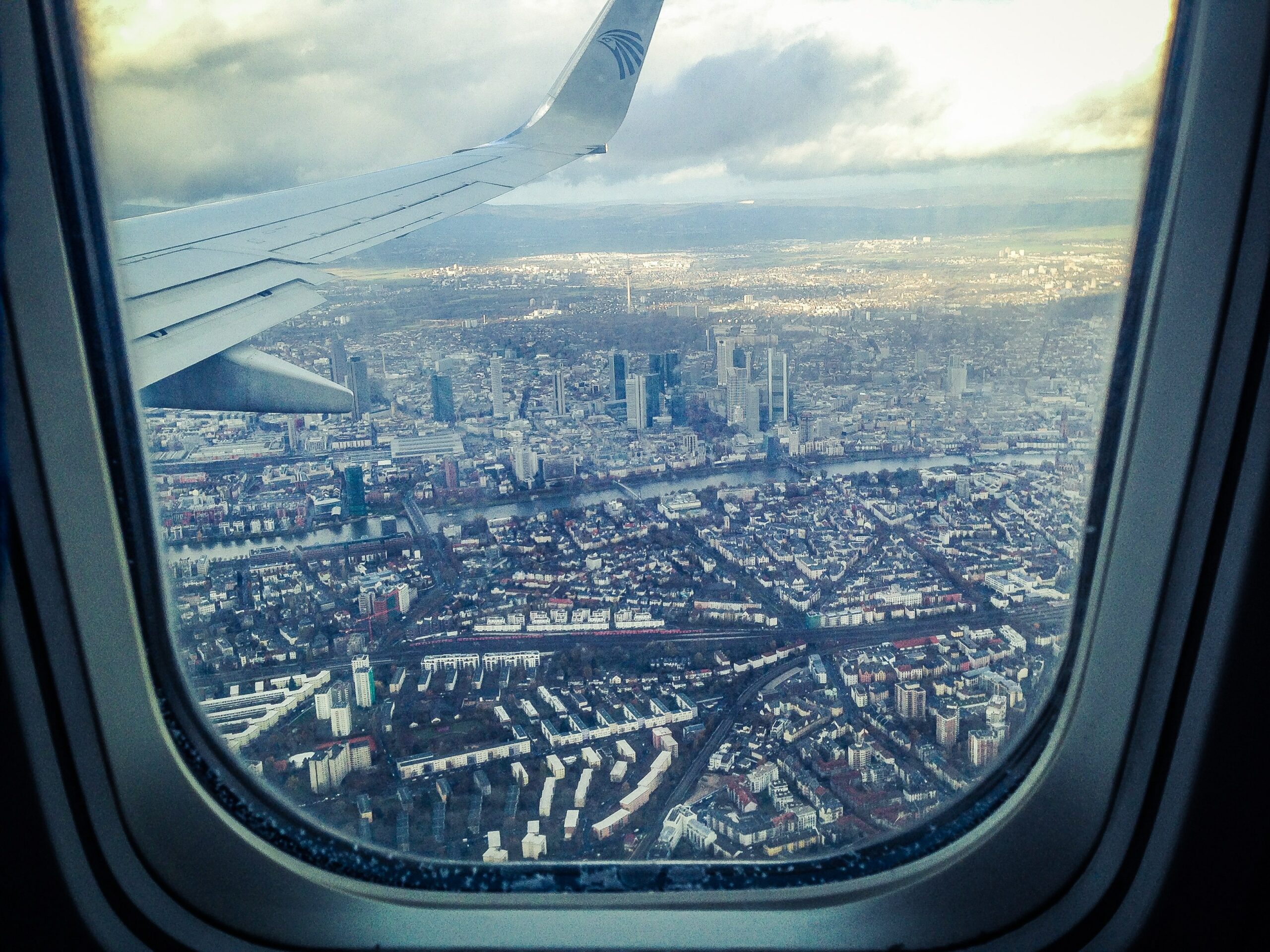 flying traveling airplane flying traveling airplane